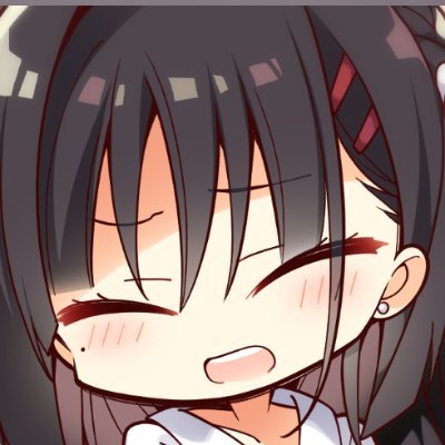 ようむさんのプロフィール画像