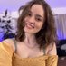 Hollie Ellis (@ellisholli77980) Twitter profile photo Hollie Ellis (@ellisholli77980) Twitter profile photo
