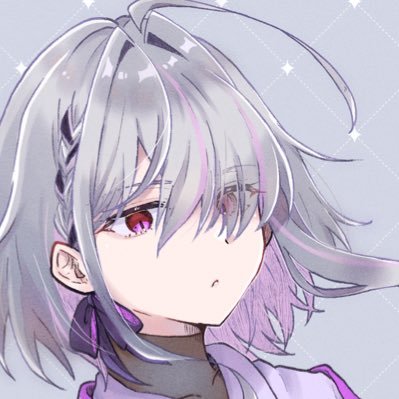 ゆめにし🌸さんのプロフィール画像