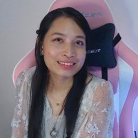 Avie Fukai π΅ππ―π΅ (@aviedev) 's Twitter Profile