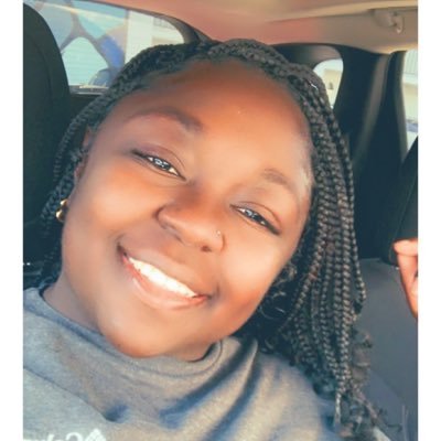 10’03’2015 🌺 10’17’2019 💞