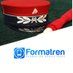 FORMATREN Academia de Oposiciones Adif (@formatren2020) Twitter profile photo FORMATREN Academia de Oposiciones Adif (@formatren2020) Twitter profile photo