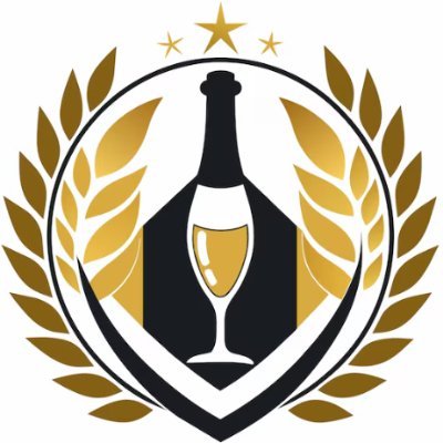 ChampanLeague's profile picture. Cuenta oficial de la "Champan League". La Liga de Marvel Snap donde los mejores jugadores se enfrentan cada jornada con el fin de encontrar al numero uno.