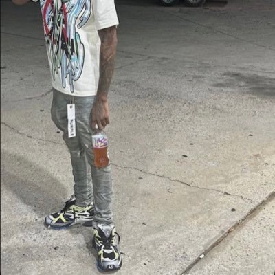 Von 🦅 Profile