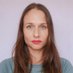 Éloïse Bouton (@eloisebouton) Twitter profile photo Éloïse Bouton (@eloisebouton) Twitter profile photo