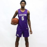Jason Elder (@jt_elder5) 's Twitter Profile Photo Jason Elder (@jt_elder5) 's Twitter Profile Photo