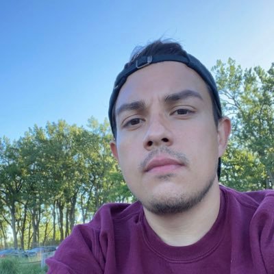 @GJaneteas