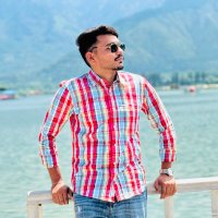 Rakesh_bishnoi_k (@rakesh12329) 's Twitter Profile Photo