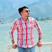 Rakesh_bishnoi_k (@rakesh12329) Twitter profile photo Rakesh_bishnoi_k (@rakesh12329) Twitter profile photo
