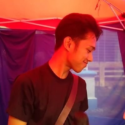 Simounielさんのプロフィール画像