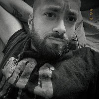 Christian (@__chris__26) 's Twitter Profile