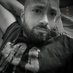 Christian (@__chris__26) Twitter profile photo