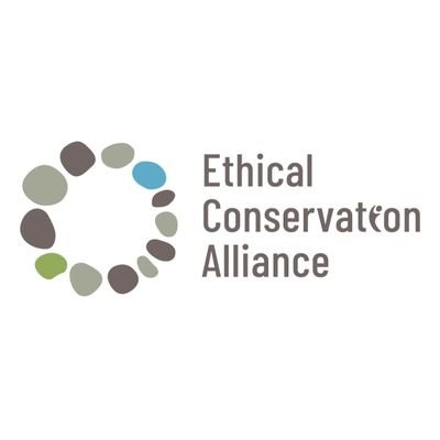 Ethical Conservation Alliance (ECA) Profile