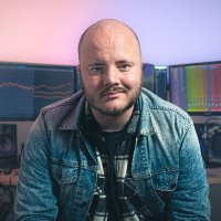 Anton "Cloudjumper" Gustin (@cloudjumper__) 's Twitter Profile