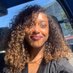Curly (@sosenadee) Twitter profile photo Curly (@sosenadee) Twitter profile photo