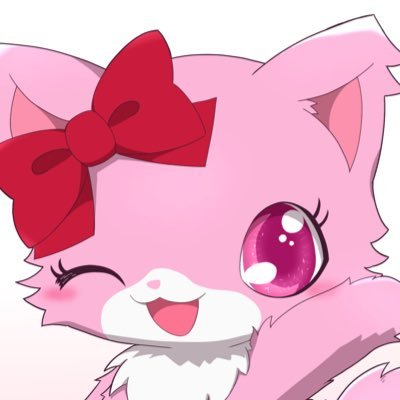 確定りゅうさんさんのプロフィール画像