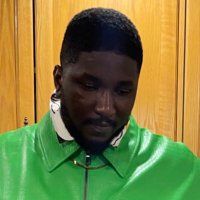 Ire (@irebricks) 's Twitter Profile Photo Ire (@irebricks) 's Twitter Profile Photo