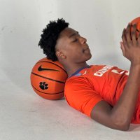 Zachary Foster (@zacfresh9) 's Twitter Profile
