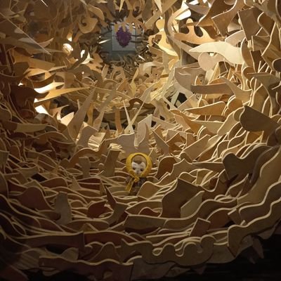 kaico0408's profile picture. 