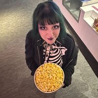 𝖘𝖆𝖒 𓆙 🍉 💛🤍💜🖤 (@squuishy) 's Twitter Profile Photo