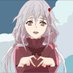 Elize (@alizenity47975) Twitter profile photo Elize (@alizenity47975) Twitter profile photo