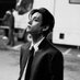 Vodka (@lienkthv) Twitter profile photo Vodka (@lienkthv) Twitter profile photo