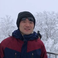 Toshiharu Ichinose (@i37946) 's Twitter Profile Photo Toshiharu Ichinose (@i37946) 's Twitter Profile Photo