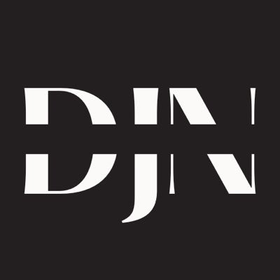 DJN_TRADES's profile picture.