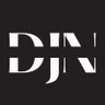 DJN_TRADES's profile picture.