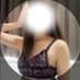 ゆりあ♥大阪メンエス MASERA SPA所属 (@osakaspa_yuria) Twitter profile photo ゆりあ♥大阪メンエス MASERA SPA所属 (@osakaspa_yuria) Twitter profile photo