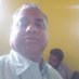 Savantlal Tileshwar (@stileshwar21281) Twitter profile photo Savantlal Tileshwar (@stileshwar21281) Twitter profile photo