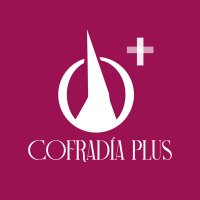 COFRADÍA + (@cofradiaplus) 's Twitter Profile Photo COFRADÍA + (@cofradiaplus) 's Twitter Profile Photo
