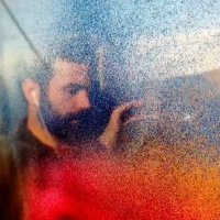 Dídac Peyret (@didacpeyret) 's Twitter Profile