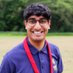 Nirav Patel (@niravbipinpatel) Twitter profile photo Nirav Patel (@niravbipinpatel) Twitter profile photo