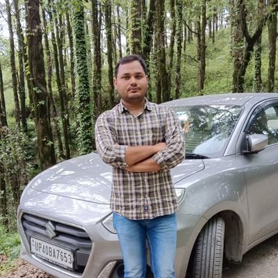 SHIVAMSHUK1842's profile picture. 