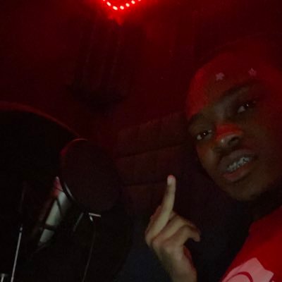 officialfrankz1's profile picture. 📷 - @officialconz_