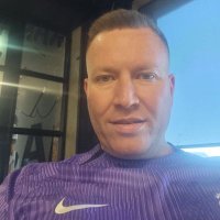Jannie Burness (@jay34burness) 's Twitter Profile