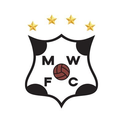Montevideo Wanderers Fútbol Club. Tetracampeón Uruguayo. 4 títulos internacionales. 24 títulos oficiales en primera división.
