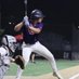 Aiden Smith (@aidensmitty_) Twitter profile photo Aiden Smith (@aidensmitty_) Twitter profile photo