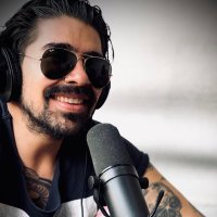 Korno Espinosa (@korno) 's Twitter Profile