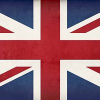 🇬🇧Free Speech (@baildenn) 's Twitter Profile Photo