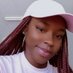 rebbsmeke (@rebbsmeke80439) Twitter profile photo rebbsmeke (@rebbsmeke80439) Twitter profile photo