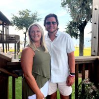 Morgan Lashley Cinello (@coachmo_ussa) 's Twitter Profile