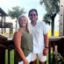 Morgan Lashley Cinello (@coachmo_ussa) Twitter profile photo Morgan Lashley Cinello (@coachmo_ussa) Twitter profile photo