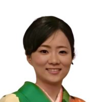 Chihiro KATO (@chiiiisensei) 's Twitter Profile Photo