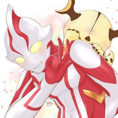 和時(わと)さんのプロフィール画像