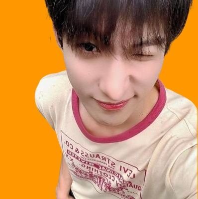 ᯓ ‘til the say the name seventeen ᡣ𐭩.ᐟ ⊹ ۪