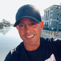 Nathaniel Stevens (@nshawks) 's Twitter Profile