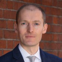 Samuel Tombs (@samueltombs) 's Twitter Profile Photo