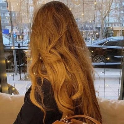 GonulPe's profile picture. 